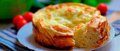 Вкусный рецепт сырного пирога из лаваша Источник: https://eco-recept.ru/syrnyjj-pirog-iz-lavasha/