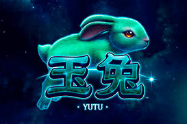 Yutu Казино Гизбо